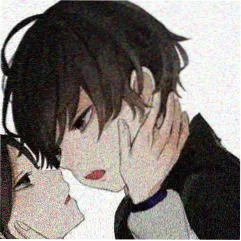 留言用户南窗藤蔓的头像